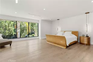 5334 Encino Ave, Encino, CA 91316 - Photo 35