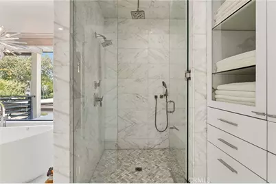 5334 Encino Avenue, Encino, CA 91316 - Photo 41
