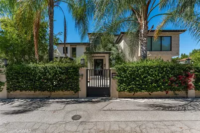 5334 Encino Avenue, Encino, CA 91316 - Photo 1