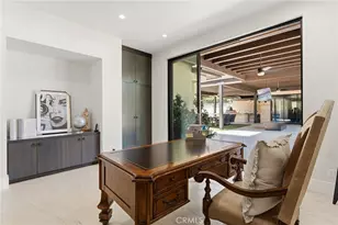 5334 Encino Ave, Encino, CA 91316 - Photo 23