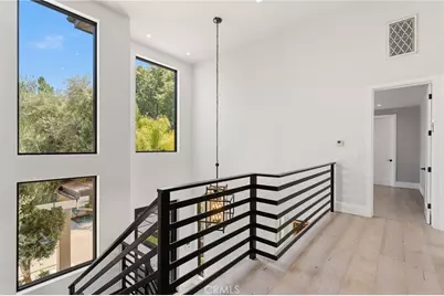 5334 Encino Avenue, Encino, CA 91316 - Photo 27