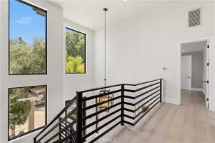 5334 Encino Ave, Encino, CA 91316 - Photo 27