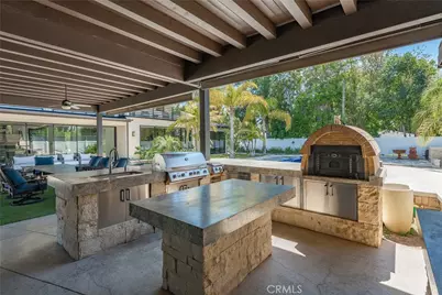 5334 Encino Avenue, Encino, CA 91316 - Photo 47