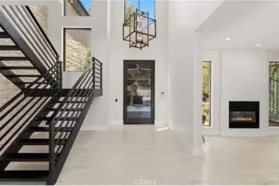 5334 Encino Avenue, Encino, CA 91316 - Photo 7