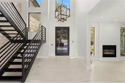 5334 Encino Avenue, Encino, CA 91316 - Photo 7