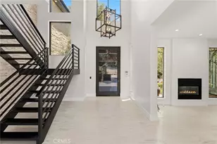 5334 Encino Ave, Encino, CA 91316 - Photo 7