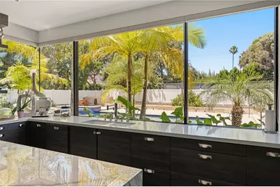 5334 Encino Avenue, Encino, CA 91316 - Photo 19