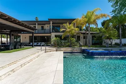 5334 Encino Avenue, Encino, CA 91316 - Photo 49
