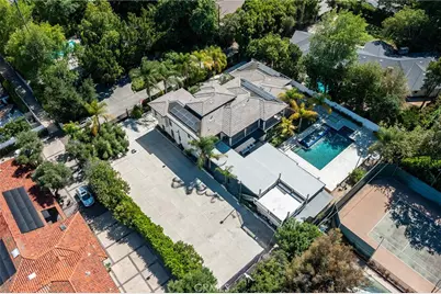 5334 Encino Avenue, Encino, CA 91316 - Photo 55
