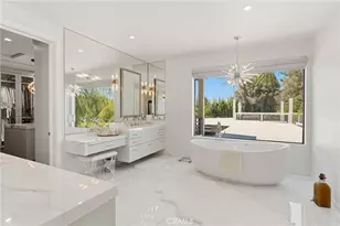 5334 Encino Ave, Encino, CA 91316 - Photo 39