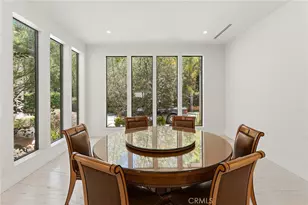 5334 Encino Ave, Encino, CA 91316 - Photo 13
