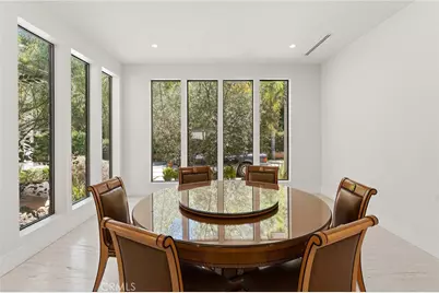 5334 Encino Avenue, Encino, CA 91316 - Photo 13