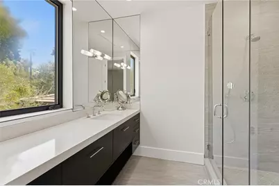 5334 Encino Avenue, Encino, CA 91316 - Photo 29