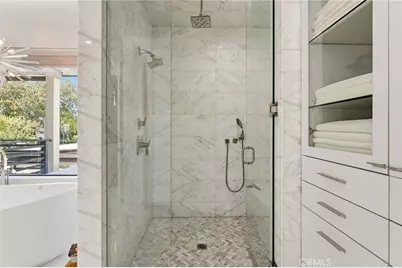 5334 Encino Avenue, Encino, CA 91316 - Photo 41