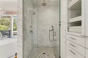 5334 Encino Ave, Encino, CA 91316 - Photo 41