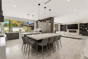 5334 Encino Ave, Encino, CA 91316 - Photo 15