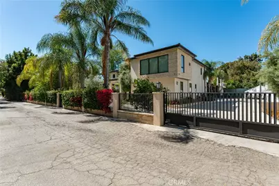5334 Encino Avenue, Encino, CA 91316 - Photo 55