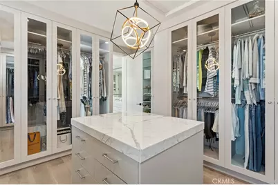 5334 Encino Avenue, Encino, CA 91316 - Photo 43