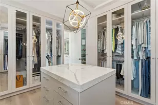 5334 Encino Ave, Encino, CA 91316 - Photo 43