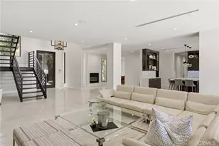 5334 Encino Ave, Encino, CA 91316 - Photo 11
