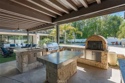 5334 Encino Avenue, Encino, CA 91316 - Photo 47
