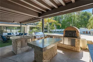 5334 Encino Ave, Encino, CA 91316 - Photo 47