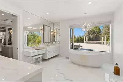5334 Encino Avenue, Encino, CA 91316 - Photo 39
