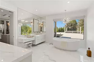 5334 Encino Ave, Encino, CA 91316 - Photo 39