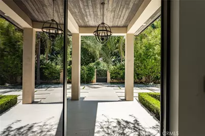 5334 Encino Avenue, Encino, CA 91316 - Photo 5