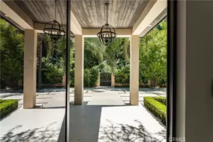 5334 Encino Ave, Encino, CA 91316 - Photo 5