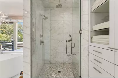 5334 Encino Avenue, Encino, CA 91316 - Photo 41