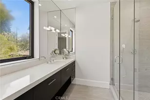 5334 Encino Ave, Encino, CA 91316 - Photo 29