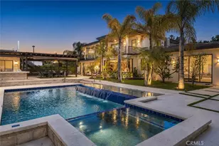 5334 Encino Ave, Encino, CA 91316 - Photo 3
