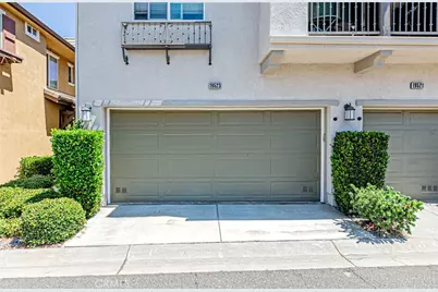 19523 Opal Lane, Saugus, CA 91350 - Photo 29