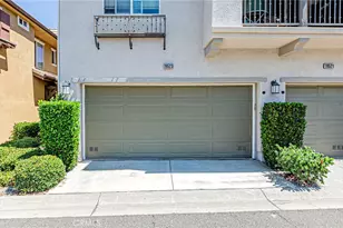 19523 Opal Ln, Saugus, CA 91350 - Photo 29