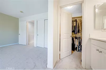 19523 Opal Lane, Saugus, CA 91350 - Photo 17