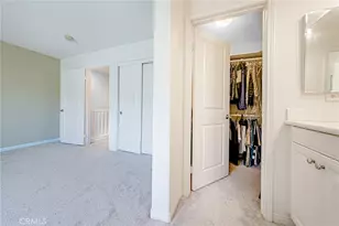 19523 Opal Ln, Saugus, CA 91350 - Photo 17