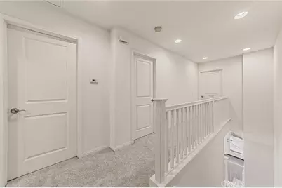 19523 Opal Lane, Saugus, CA 91350 - Photo 13