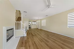19523 Opal Ln, Saugus, CA 91350 - Photo 7