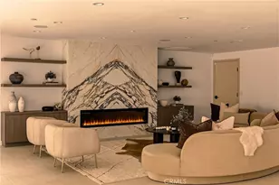 2638 Zorada Dr, Los Angeles, CA 90046 - Photo 3