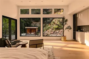 2638 Zorada Dr, Los Angeles, CA 90046 - Photo 27