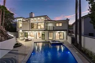 2638 Zorada Dr, Los Angeles, CA 90046 - Photo 65