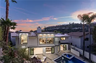 2638 Zorada Dr, Los Angeles, CA 90046 - Photo 67