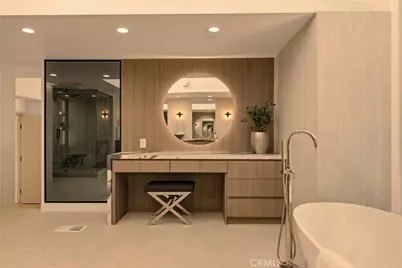 2638 Zorada Drive, Los Angeles, CA 90046 - Photo 37