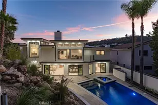 2638 Zorada Dr, Los Angeles, CA 90046 - Photo 67