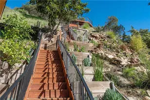 2638 Zorada Dr, Los Angeles, CA 90046 - Photo 61
