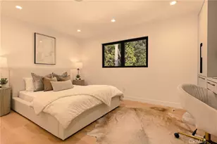 2638 Zorada Dr, Los Angeles, CA 90046 - Photo 51