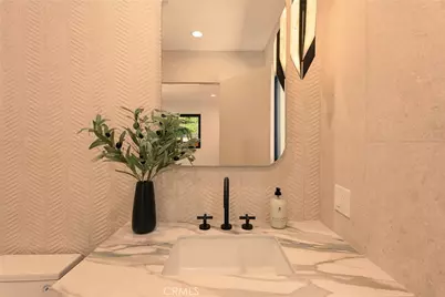 2638 Zorada Drive, Los Angeles, CA 90046 - Photo 61