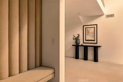 2638 Zorada Drive, Los Angeles, CA 90046 - Photo 23
