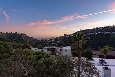 2638 Zorada Drive, Los Angeles, CA 90046 - Photo 69